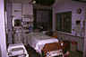 ICU patient room thumbnail