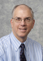 Neil Halpern, MD