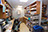 ICU pharmacy thumbnail