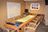 Conference room thumbnail
