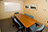 Consultation room thumbnail