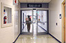 ICU entrance thumbnail