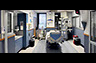 ICU room thumbnail